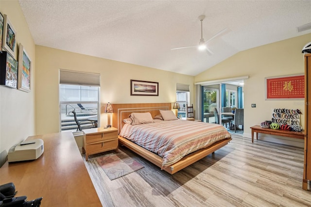 1600 Arial Pl, The Villages, FL 32162 - photo 23