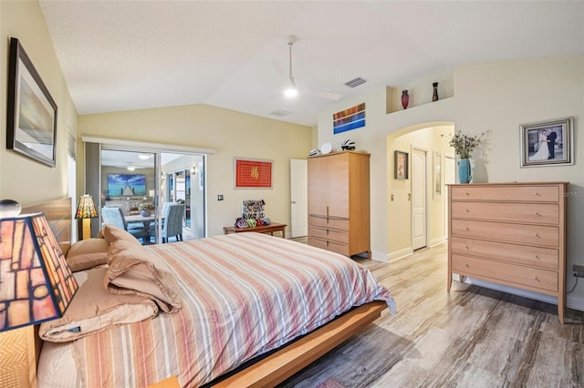 1600 Arial Pl, The Villages, FL 32162 - photo 24