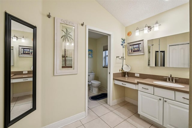 1600 Arial Pl, The Villages, FL 32162 - photo 25