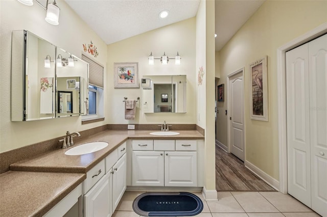 1600 Arial Pl, The Villages, FL 32162 - photo 26