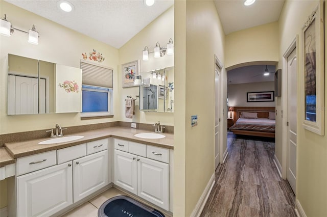 1600 Arial Pl, The Villages, FL 32162 - photo 27