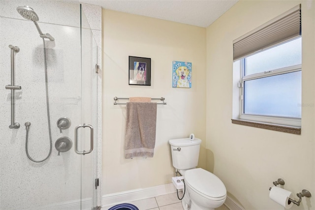 1600 Arial Pl, The Villages, FL 32162 - photo 28