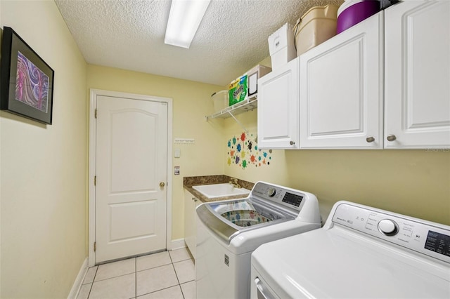 1600 Arial Pl, The Villages, FL 32162 - photo 29