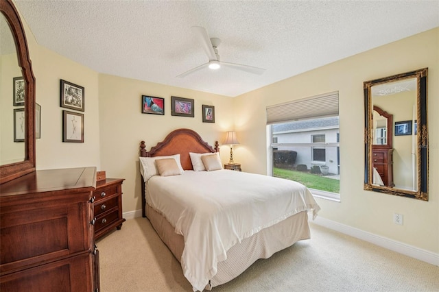1600 Arial Pl, The Villages, FL 32162 - photo 30