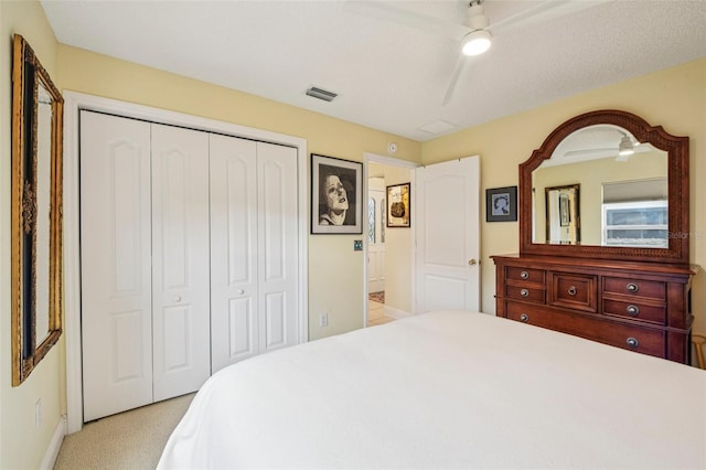1600 Arial Pl, The Villages, FL 32162 - photo 31