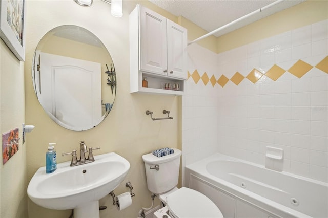 1600 Arial Pl, The Villages, FL 32162 - photo 32