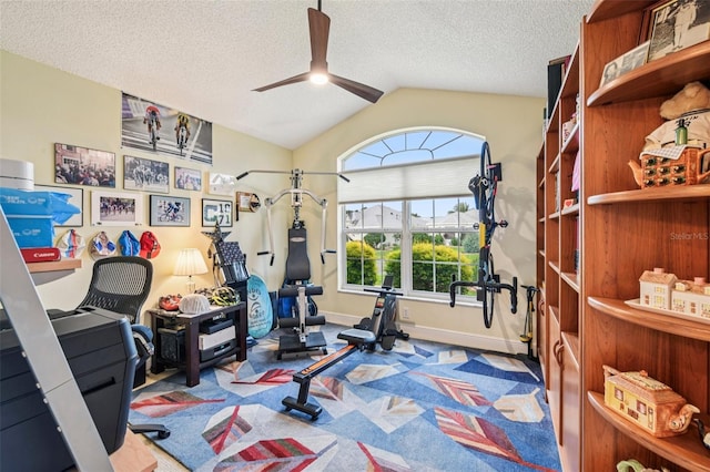 1600 Arial Pl, The Villages, FL 32162 - photo 33