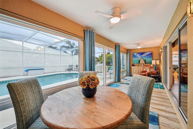 1600 Arial Pl, The Villages, FL 32162 - photo 34
