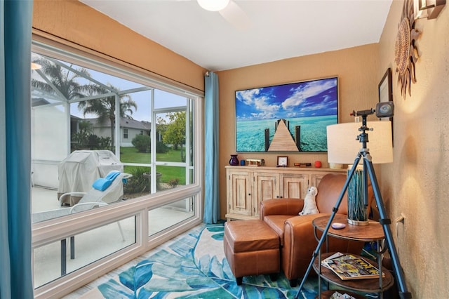 1600 Arial Pl, The Villages, FL 32162 - photo 35