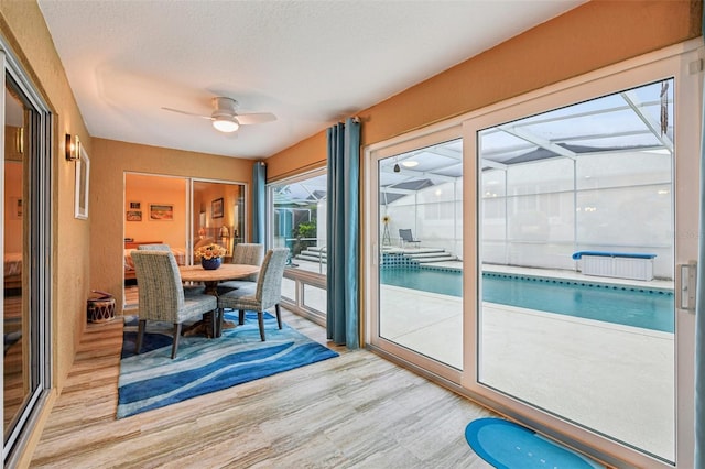 1600 Arial Pl, The Villages, FL 32162 - photo 36