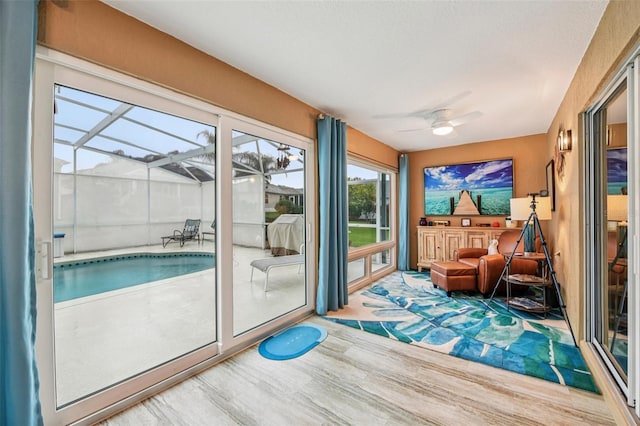 1600 Arial Pl, The Villages, FL 32162 - photo 37