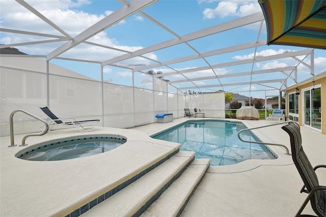 1600 Arial Pl, The Villages, FL 32162 - photo 38