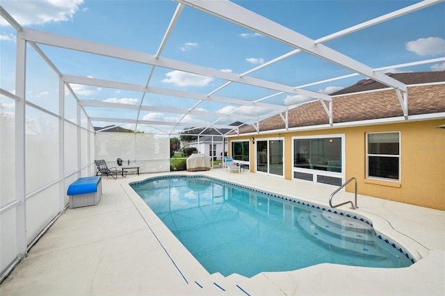 1600 Arial Pl, The Villages, FL 32162 - photo 39