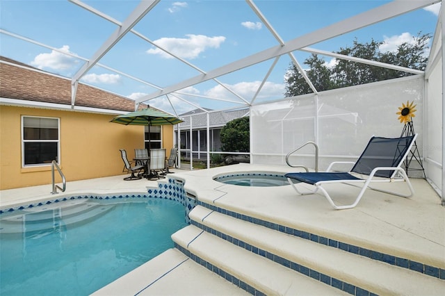 1600 Arial Pl, The Villages, FL 32162 - photo 40