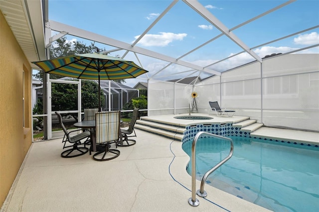 1600 Arial Pl, The Villages, FL 32162 - photo 42