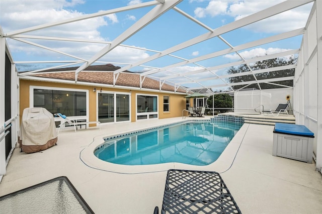 1600 Arial Pl, The Villages, FL 32162 - photo 43