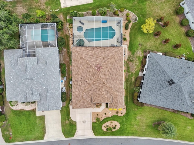 1600 Arial Pl, The Villages, FL 32162 - photo 44