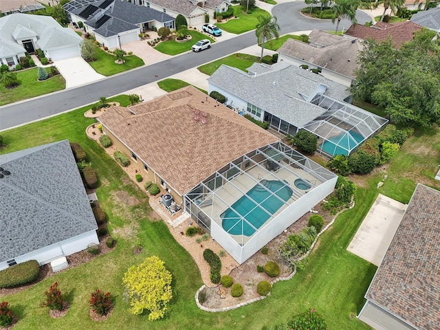 1600 Arial Pl, The Villages, FL 32162 - photo 45