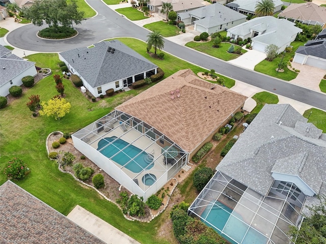 1600 Arial Pl, The Villages, FL 32162 - photo 46