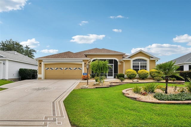 1600 Arial Pl, The Villages, FL 32162 - photo 47