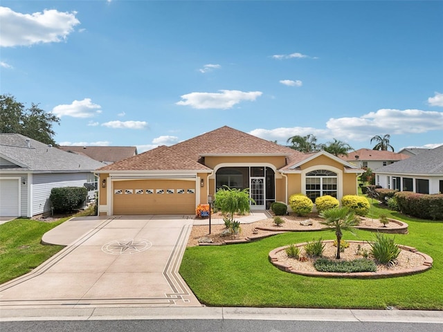 1600 Arial Pl, The Villages, FL 32162 - photo 48