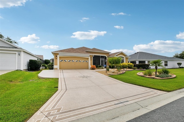 1600 Arial Pl, The Villages, FL 32162 - photo 49