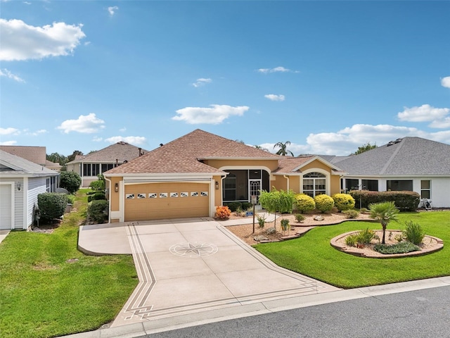 1600 Arial Pl, The Villages, FL 32162 - photo 50