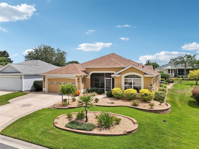 1600 Arial Pl, The Villages, FL 32162 - photo 51