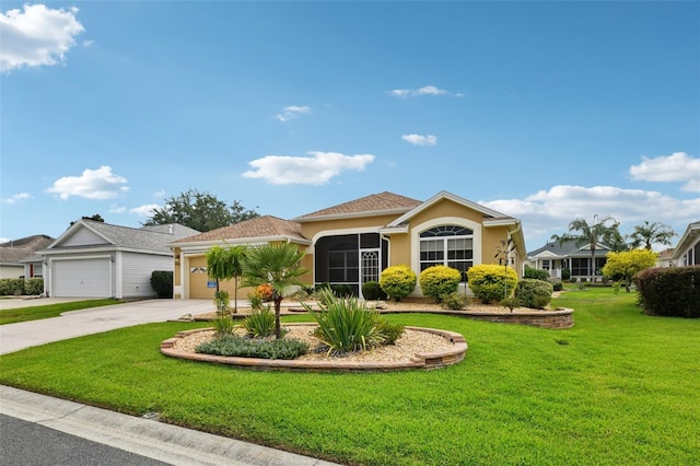 1600 Arial Pl, The Villages, FL 32162 - photo 52
