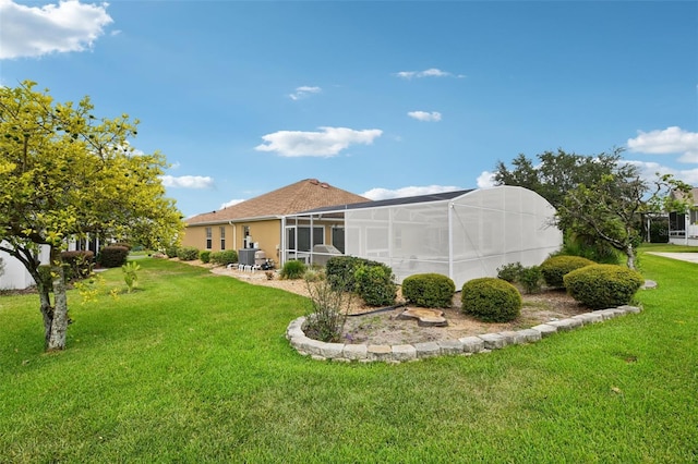 1600 Arial Pl, The Villages, FL 32162 - photo 53