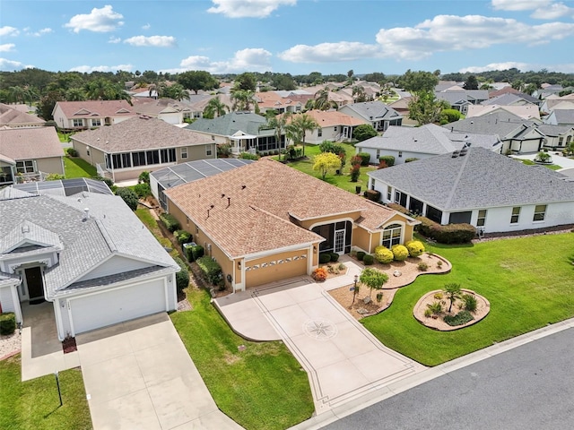 1600 Arial Pl, The Villages, FL 32162 - photo 54