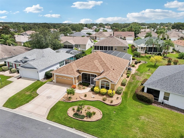 1600 Arial Pl, The Villages, FL 32162 - photo 55