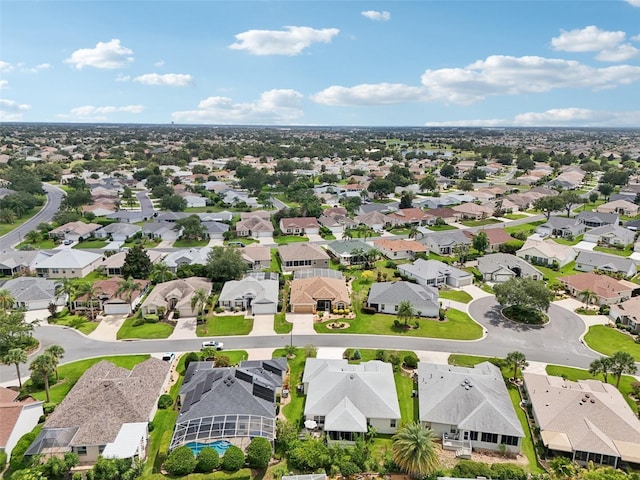 1600 Arial Pl, The Villages, FL 32162 - photo 56
