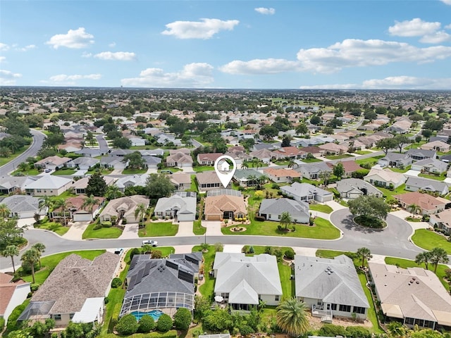 1600 Arial Pl, The Villages, FL 32162 - photo 57