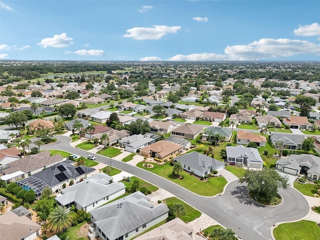 1600 Arial Pl, The Villages, FL 32162 - photo 59