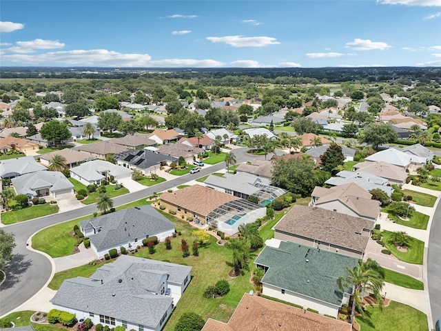 1600 Arial Pl, The Villages, FL 32162 - photo 62