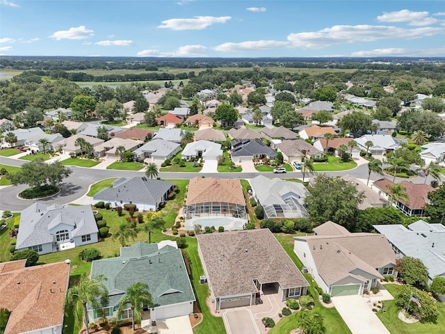 1600 Arial Pl, The Villages, FL 32162 - photo 63