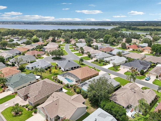 1600 Arial Pl, The Villages, FL 32162 - photo 64