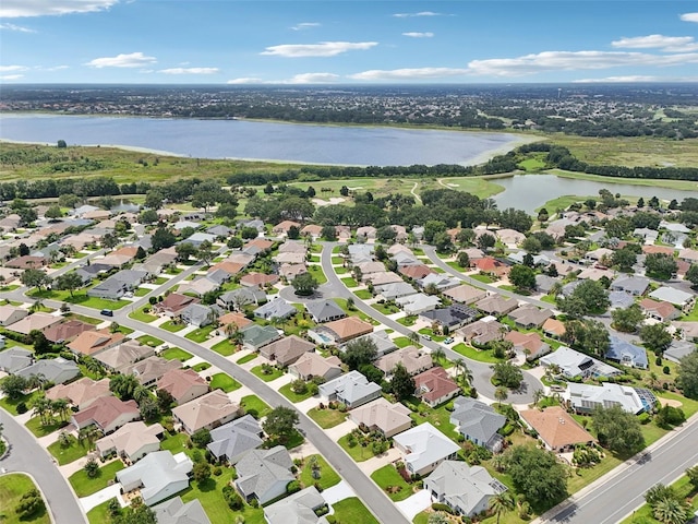 1600 Arial Pl, The Villages, FL 32162 - photo 65