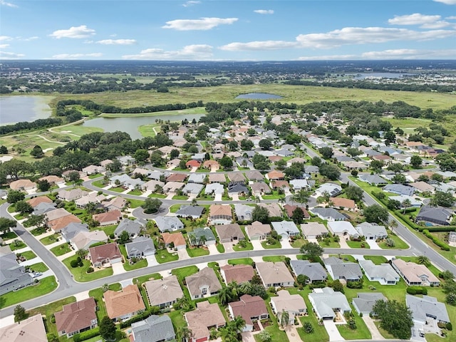 1600 Arial Pl, The Villages, FL 32162 - photo 66
