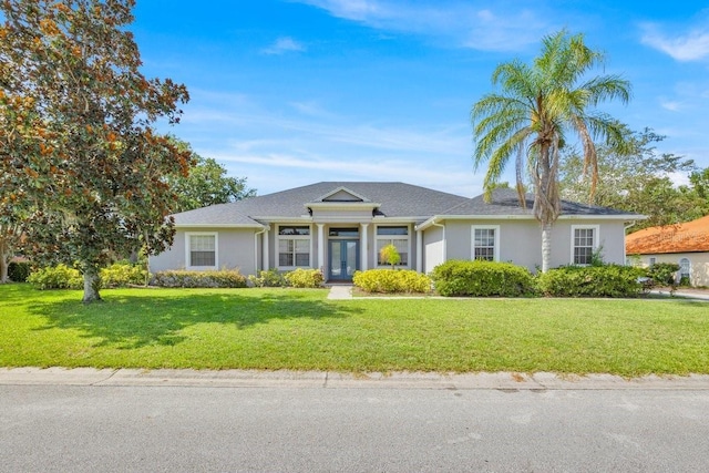 832 Ashton Oaks Cir, Lakeland, FL 33813 - photo 1