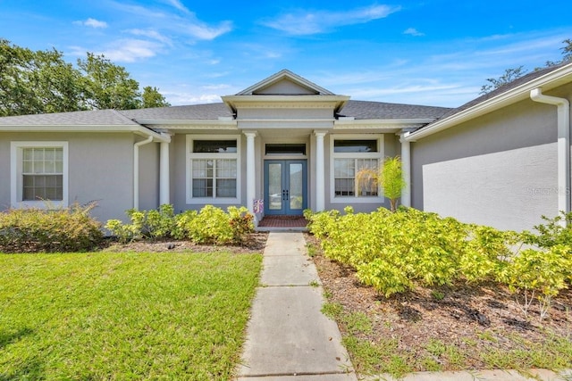 832 Ashton Oaks Cir, Lakeland, FL 33813 - photo 2