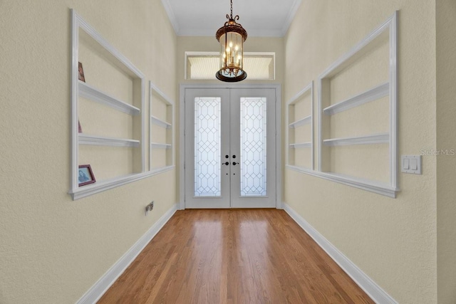 832 Ashton Oaks Cir, Lakeland, FL 33813 - photo 3