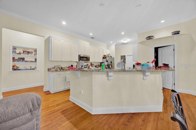 832 Ashton Oaks Cir, Lakeland, FL 33813 - photo 4