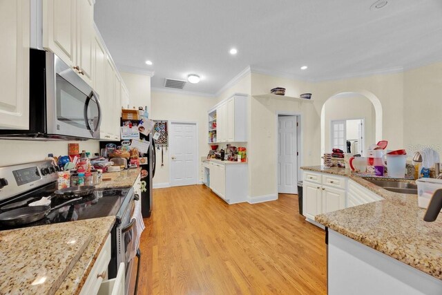 832 Ashton Oaks Cir, Lakeland, FL 33813 - photo 7