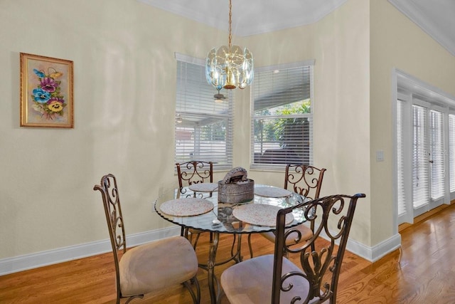 832 Ashton Oaks Cir, Lakeland, FL 33813 - photo 8