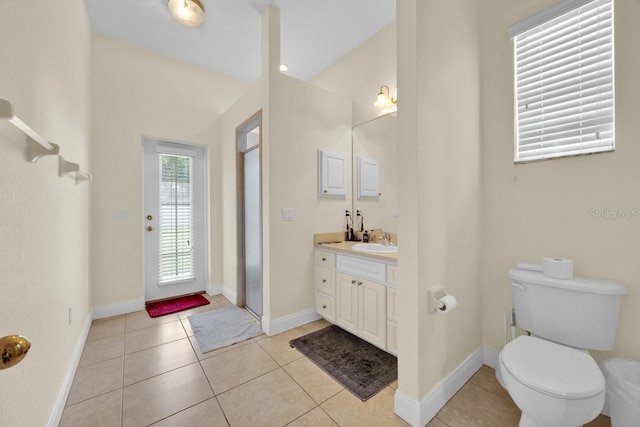 832 Ashton Oaks Cir, Lakeland, FL 33813 - photo 9
