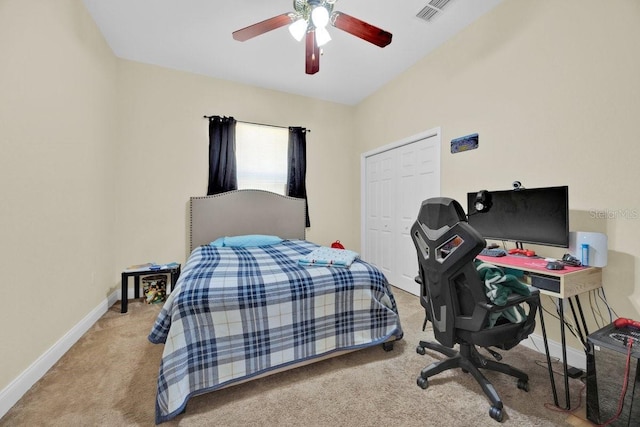 832 Ashton Oaks Cir, Lakeland, FL 33813 - photo 10