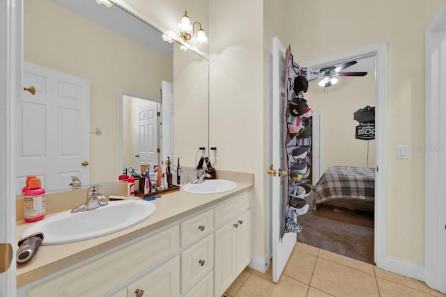 832 Ashton Oaks Cir, Lakeland, FL 33813 - photo 13