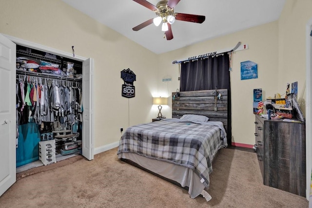 832 Ashton Oaks Cir, Lakeland, FL 33813 - photo 14
